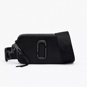 Marc Jacobs Snapshot Bag